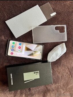 Android Smart phone