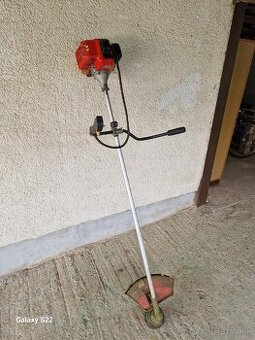 Krovinorez GTM Professional