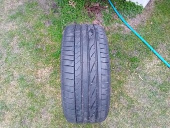 225/45 r19 Bridgestone RSC , letné, 4ks , 6,5mm