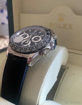 Rolex Daytona