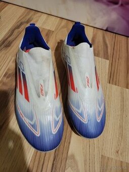 Kopacky Adidas F50 c.38