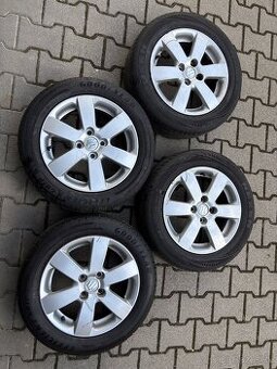 Kolesa/disky 185/60 r15