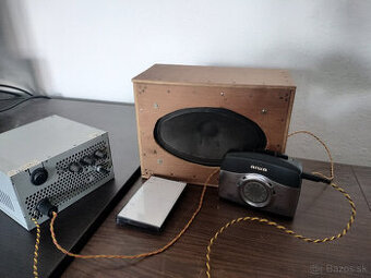mono_zosík: A2030V+MDA4290V