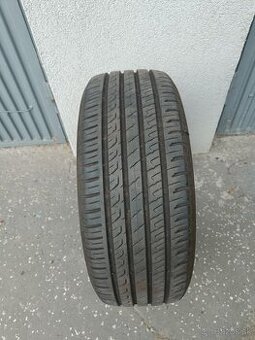 Letné pneumatiky Barum BRAVURIS 5 HM 215/55 R16V