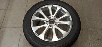 225/55 R17 Mercedes