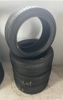 225/45 R17 Letne Falken