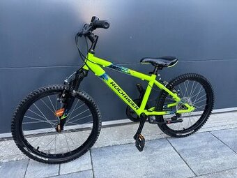 B twin Rockrider 500 20”