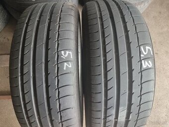 205/55 r16