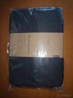 Obal Lenovo Urban Sleeve 14-inch