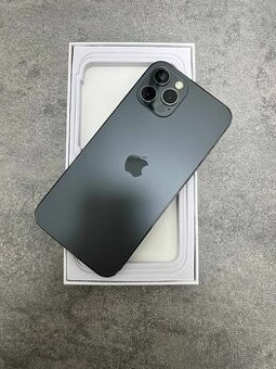 iPhone 12 Pro 128GB