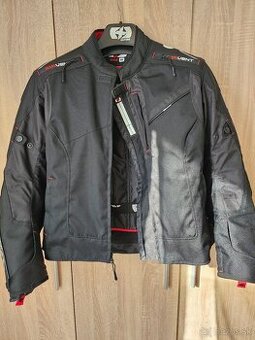 Dámska moto bunda Oxford Valencia 2.0