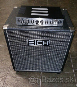Eich 112+T-500