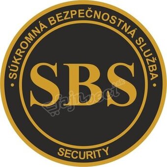 Hladampracu sbs