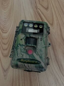 Fotopasca BolyGuard 2060 - 1