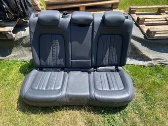 Sedacky audi q5