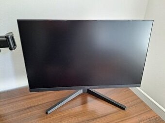 24" Samsung