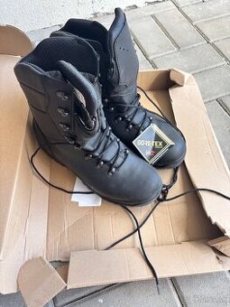 Kanady Goratex 27