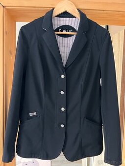 Jazdecké sako Pikeur