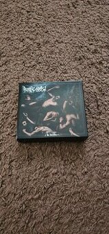 Rotting christ