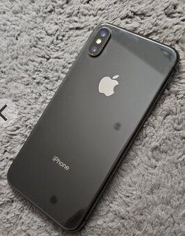 predam Iphone x