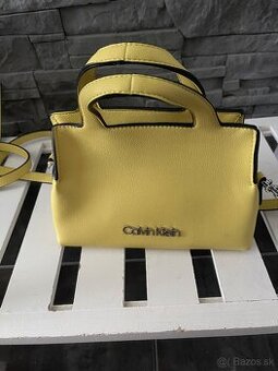 Calvin Klein orig