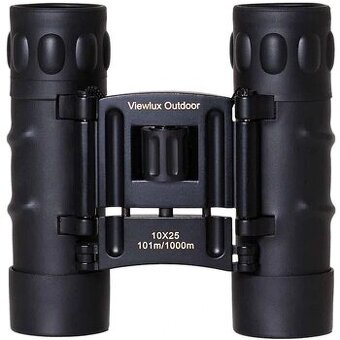Ďalekohľad Viewlux Pocket 10x25