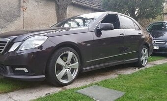 5x112 r18