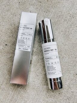 VT COSMETICS - Reedle Shot 100