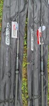 Jrc rova 3m 3,5lb