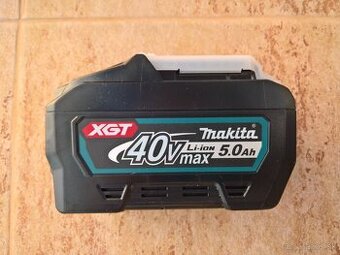 akumulator Makita BL4050F