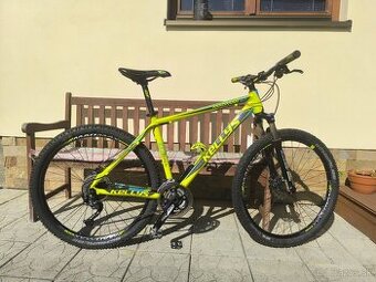 Horský bicykel Kellys Madman 10