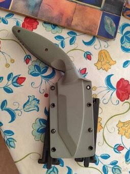 Kabar