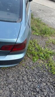 bmw e92 nahradné diely