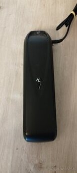 Predám batériu na elektrobicykel - 36V 12.5 Ah Li-Ion, 450 W