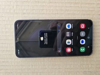 Samsung S23 F