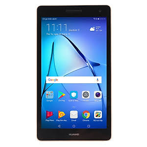 Huawei MediaPad T3