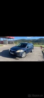 Predam vimenim - 1