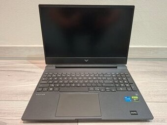 Victus by HP 15-fa0021nc