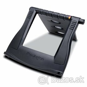 Podložka pre notebooky KENSINGTON