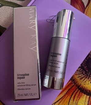 Mary Kay Repair liftingové sérum
