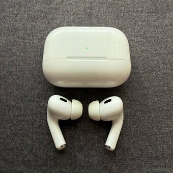 Apple AirPods Pro 2