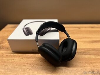Predam original Apple AirPods Max (Lighting port)