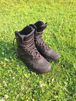 Kanady Bosp Taras High 43