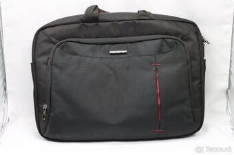 Samsonite taška na notebook 15.6" – Elegantná a praktická