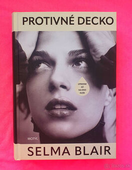 Protivné decko