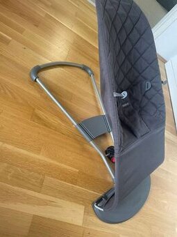 Lehátko babybjorn