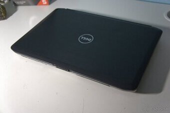 Dell Latitude E5430 – i5 / i3, funkcne, bez spodneho krytu