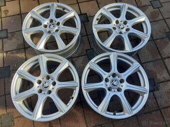 elektrony 5x112 r17
