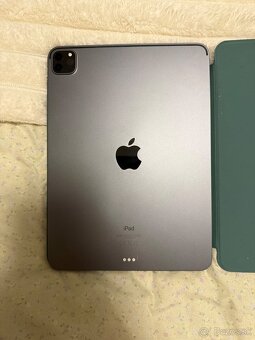 iPad pro 11 M2 128gb