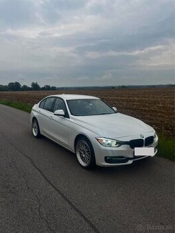 JAPAN RACING JR23 5x120 R19 + Pneu